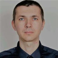 Отзыв от Виталий - виза ДТВ