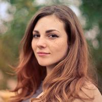 Отзыв от Раиса - Виза Destination Thailand